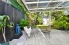 24 O'Hara Street, Marrickville, NSW 2204-Image