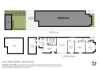 24 O'Hara Street, Marrickville, NSW 2204-Floorplan