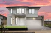 24 Oldenburg Drive, Bonnie Brook, Vic 3335