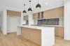 24 Oldenburg Drive, Bonnie Brook, Vic 3335-Image