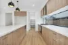 24 Oldenburg Drive, Bonnie Brook, Vic 3335-Image