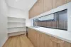 24 Oldenburg Drive, Bonnie Brook, Vic 3335-Image