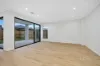 24 Oldenburg Drive, Bonnie Brook, Vic 3335-Image