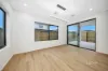 24 Oldenburg Drive, Bonnie Brook, Vic 3335-Image