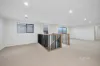 24 Oldenburg Drive, Bonnie Brook, Vic 3335-Image