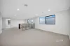 24 Oldenburg Drive, Bonnie Brook, Vic 3335-Image