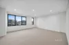 24 Oldenburg Drive, Bonnie Brook, Vic 3335-Image