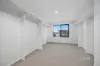 24 Oldenburg Drive, Bonnie Brook, Vic 3335-Image