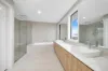 24 Oldenburg Drive, Bonnie Brook, Vic 3335-Image