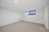 24 Oldenburg Drive, Bonnie Brook, Vic 3335-Image