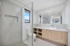 24 Oldenburg Drive, Bonnie Brook, Vic 3335-Image