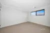 24 Oldenburg Drive, Bonnie Brook, Vic 3335-Image