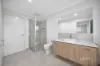 24 Oldenburg Drive, Bonnie Brook, Vic 3335-Image