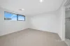 24 Oldenburg Drive, Bonnie Brook, Vic 3335-Image