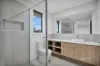 24 Oldenburg Drive, Bonnie Brook, Vic 3335-Image
