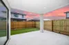 24 Oldenburg Drive, Bonnie Brook, Vic 3335-Image