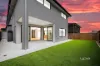 24 Oldenburg Drive, Bonnie Brook, Vic 3335-Image