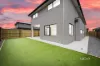 24 Oldenburg Drive, Bonnie Brook, Vic 3335-Image