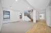 24 Oldenburg Drive, Bonnie Brook, Vic 3335-Image