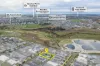 24 Oldenburg Drive, Bonnie Brook, Vic 3335-Image