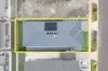 24 Oldenburg Drive, Bonnie Brook, Vic 3335-Image
