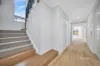 24 Oldenburg Drive, Bonnie Brook, Vic 3335-Image