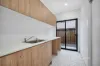 24 Oldenburg Drive, Bonnie Brook, Vic 3335-Image
