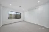 24 Oldenburg Drive, Bonnie Brook, Vic 3335-Image
