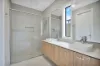 24 Oldenburg Drive, Bonnie Brook, Vic 3335-Image