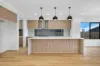 24 Oldenburg Drive, Bonnie Brook, Vic 3335-Image