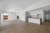 24 Olga Circuit, South West Rocks, NSW 2431-Image