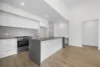 24 Olga Circuit, South West Rocks, NSW 2431-Image