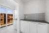 24 Olga Circuit, South West Rocks, NSW 2431-Image