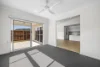 24 Olga Circuit, South West Rocks, NSW 2431-Image