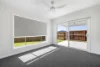 24 Olga Circuit, South West Rocks, NSW 2431-Image