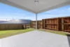 24 Olga Circuit, South West Rocks, NSW 2431-Image