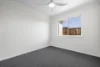 24 Olga Circuit, South West Rocks, NSW 2431-Image