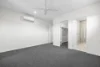 24 Olga Circuit, South West Rocks, NSW 2431-Image