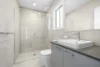 24 Olga Circuit, South West Rocks, NSW 2431-Image