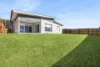 24 Olga Circuit, South West Rocks, NSW 2431-Image
