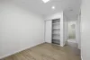 24 Olga Circuit, South West Rocks, NSW 2431-Image