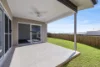 24 Olga Circuit, South West Rocks, NSW 2431-Image