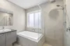 24 Olga Circuit, South West Rocks, NSW 2431-Image