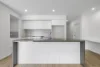24 Olga Circuit, South West Rocks, NSW 2431-Image