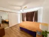 24 Olive Grove, Kingaroy, Qld 4610-Image