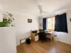 24 Olive Grove, Kingaroy, Qld 4610-Image