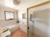24 Olive Grove, Kingaroy, Qld 4610-Image