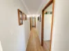 24 Olive Grove, Kingaroy, Qld 4610-Image
