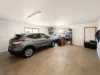 24 Olive Grove, Kingaroy, Qld 4610-Image