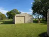 24 Olive Grove, Kingaroy, Qld 4610-Image